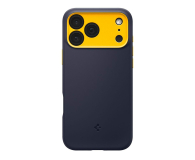 SPIGEN Nano Pop Mag Magsafe do Iphone 17 Pro Max Blueberry Navy 8800283313925 - 1359848 - zdjęcie 2